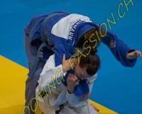 1JUDO - 0567